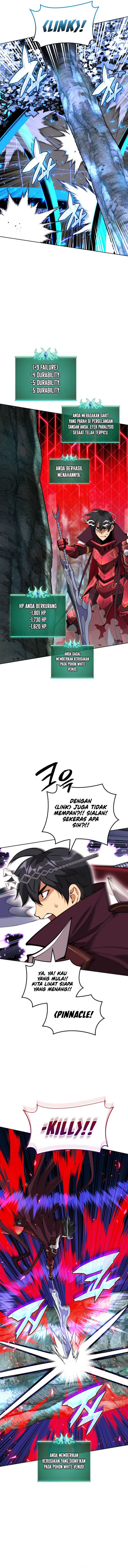 image-komik-overgeared-chapter-253-8/18