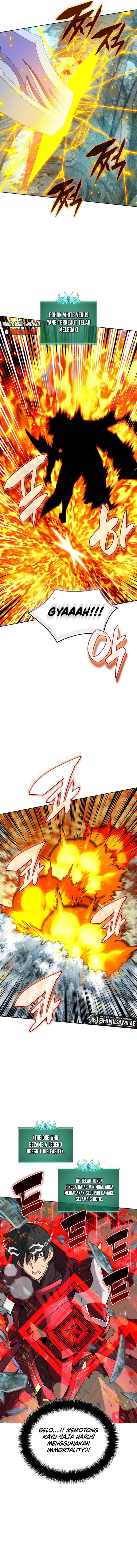 image-komik-overgeared-chapter-253-9/18