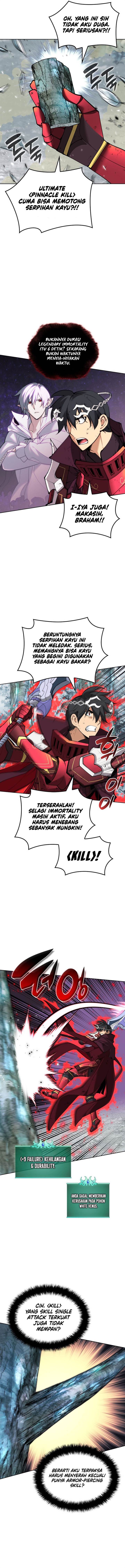 image-komik-overgeared-chapter-253-10/18