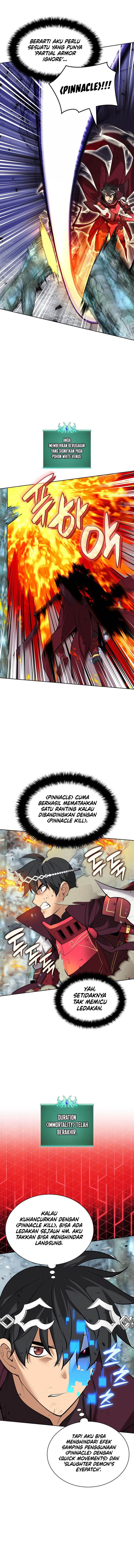 image-komik-overgeared-chapter-253-11/18