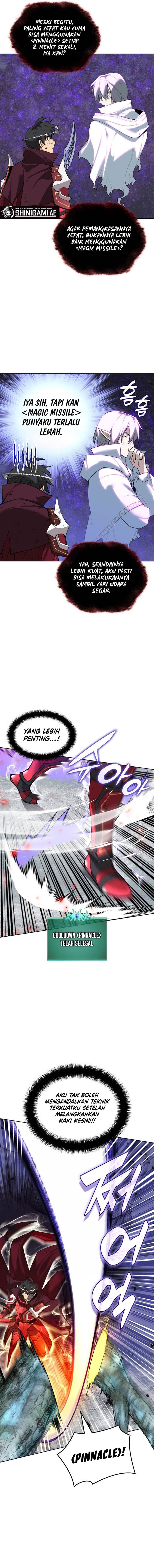 image-komik-overgeared-chapter-253-12/18