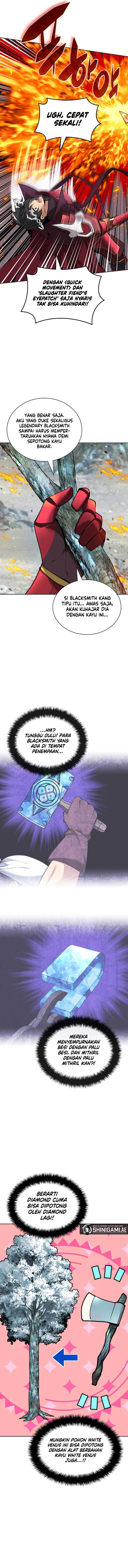 image-komik-overgeared-chapter-253-13/18