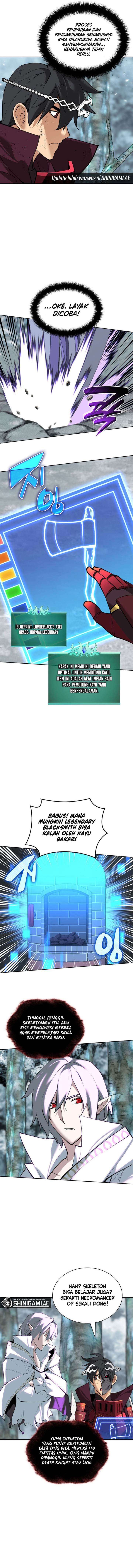 image-komik-overgeared-chapter-253-14/18