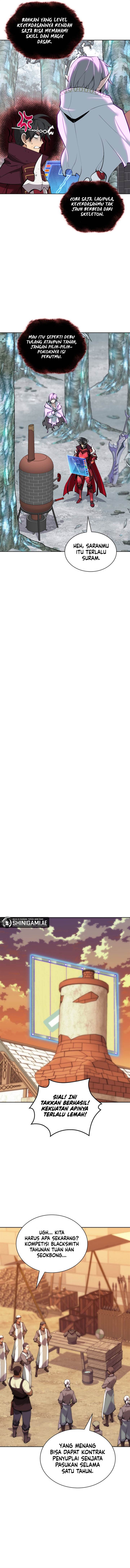 image-komik-overgeared-chapter-253-15/18