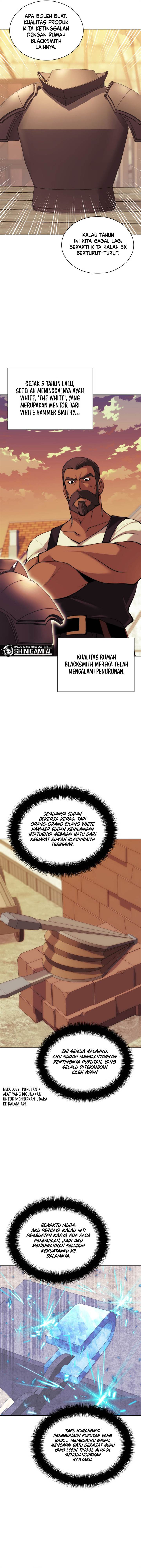 image-komik-overgeared-chapter-253-16/18