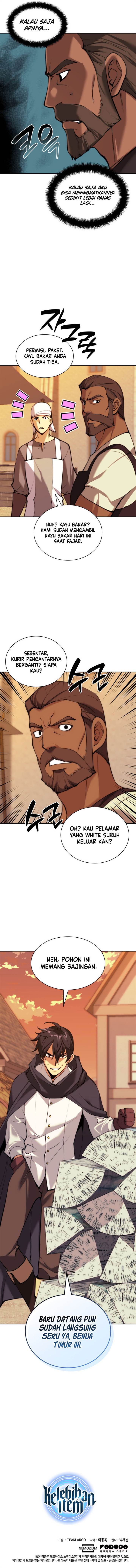 image-komik-overgeared-chapter-253-17/18