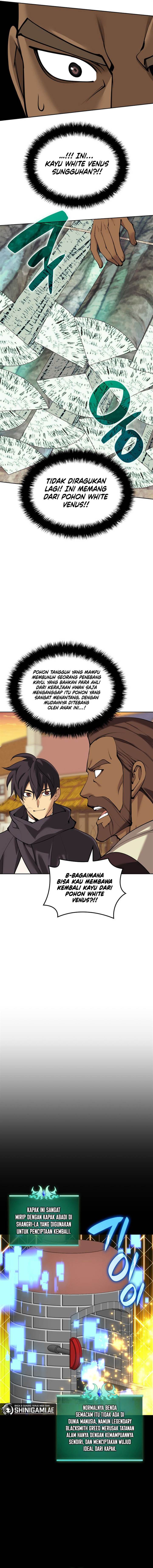 image-komik-overgeared-chapter-254-1/18