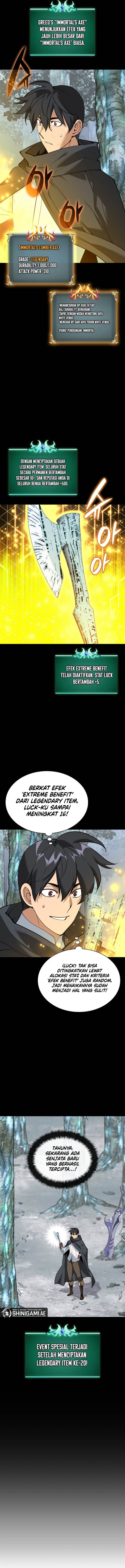 image-komik-overgeared-chapter-254-2/18