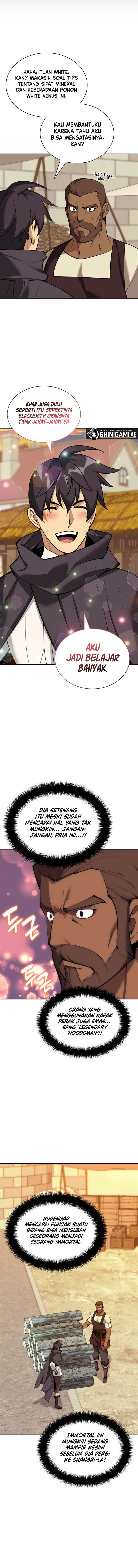 image-komik-overgeared-chapter-254-3/18