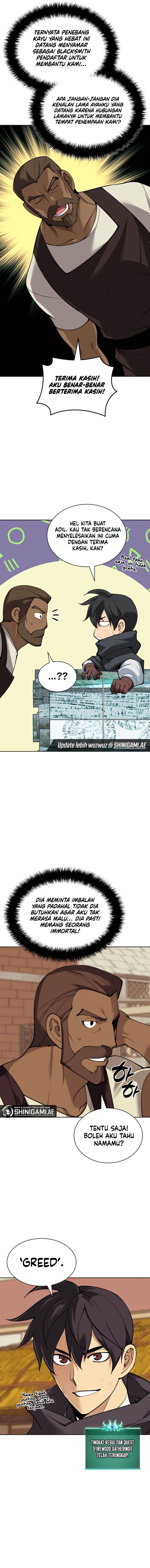 image-komik-overgeared-chapter-254-4/18