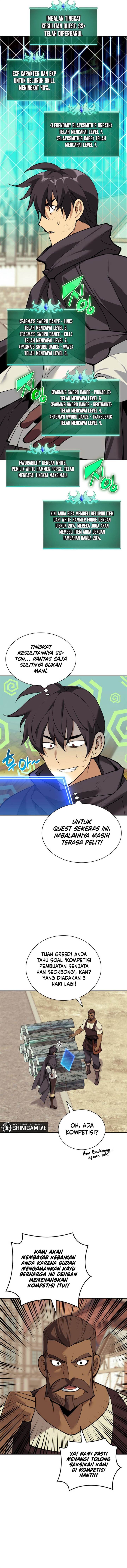 image-komik-overgeared-chapter-254-5/18