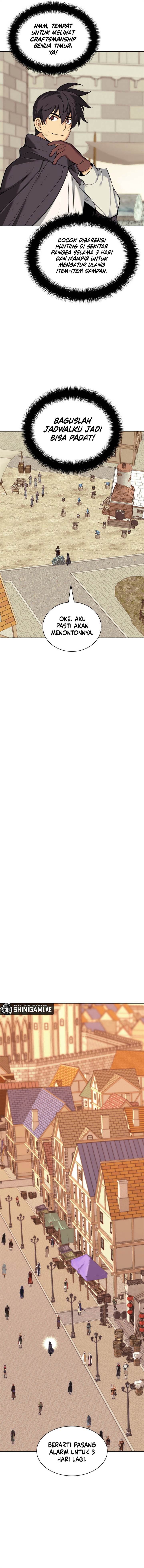 image-komik-overgeared-chapter-254-6/18