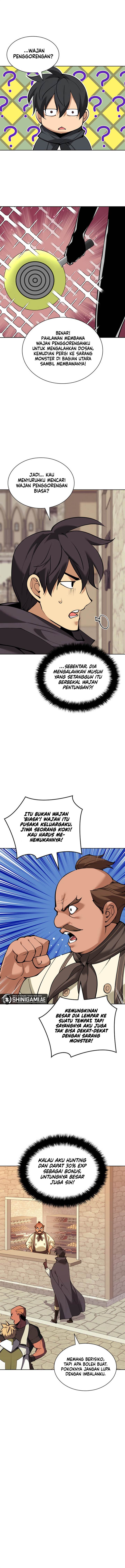 image-komik-overgeared-chapter-254-12/18