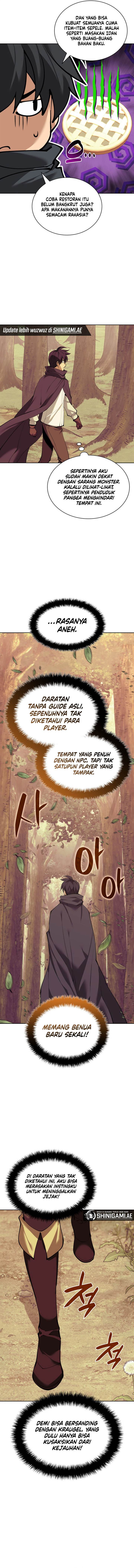 image-komik-overgeared-chapter-254-14/18