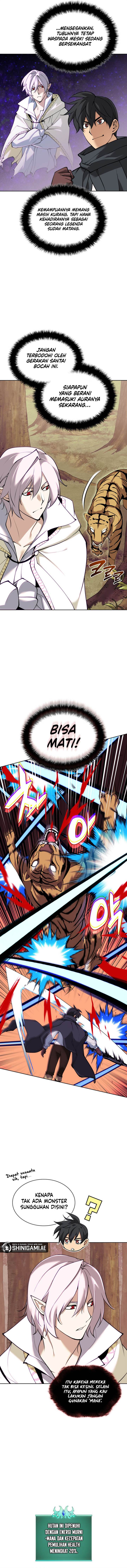 image-komik-overgeared-chapter-254-15/18