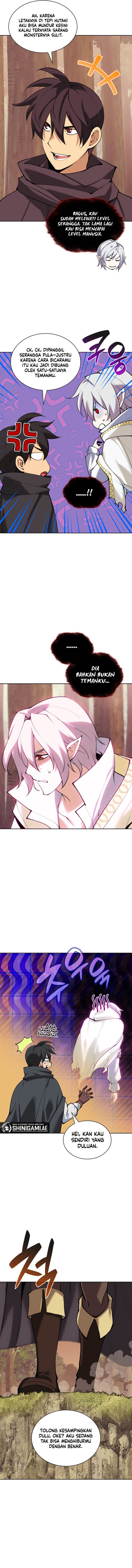 image-komik-overgeared-chapter-254-16/18