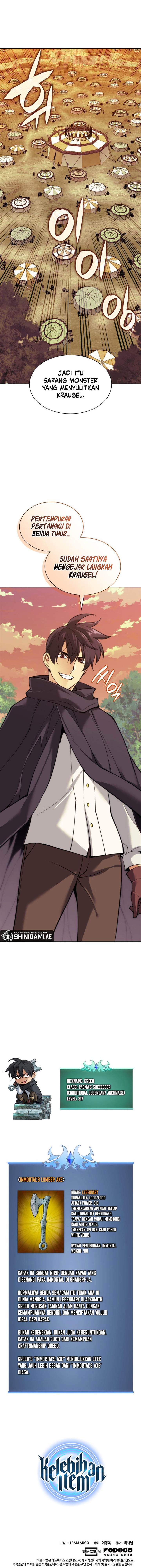 image-komik-overgeared-chapter-254-17/18