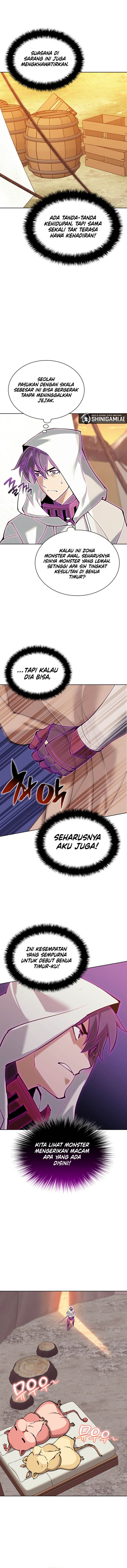 image-komik-overgeared-chapter-255-1/17