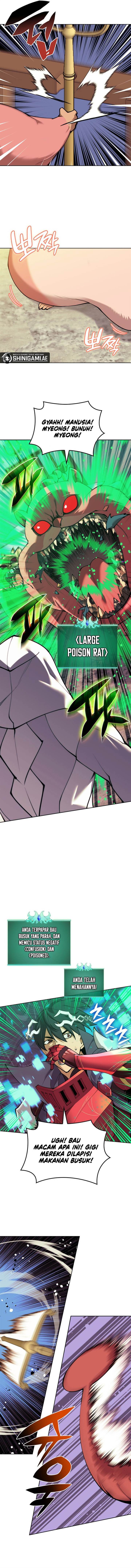 image-komik-overgeared-chapter-255-3/17