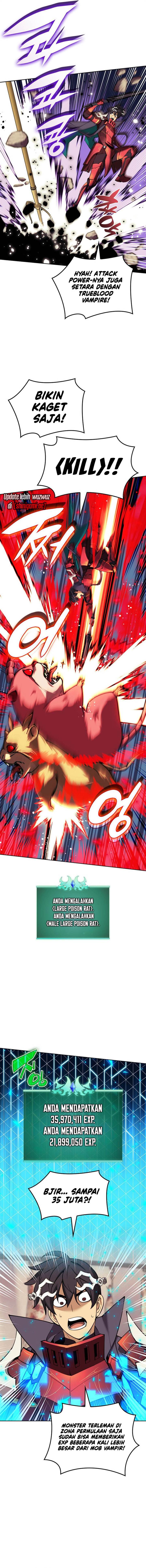 image-komik-overgeared-chapter-255-4/17