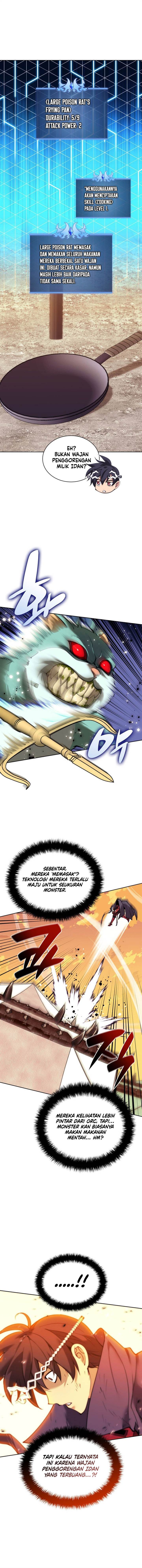 image-komik-overgeared-chapter-255-7/17