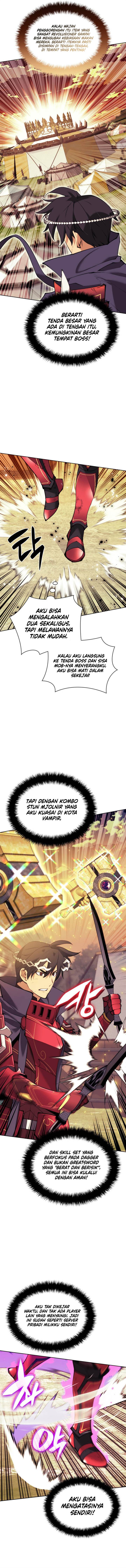 image-komik-overgeared-chapter-255-8/17