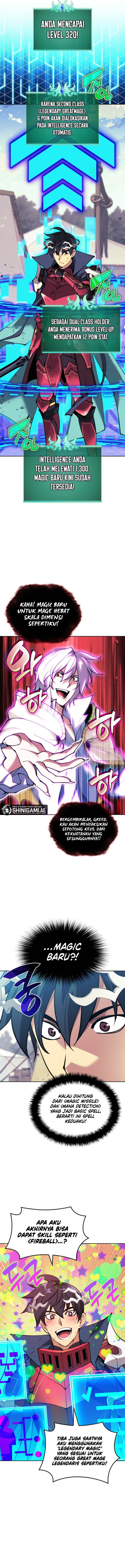 image-komik-overgeared-chapter-255-11/17