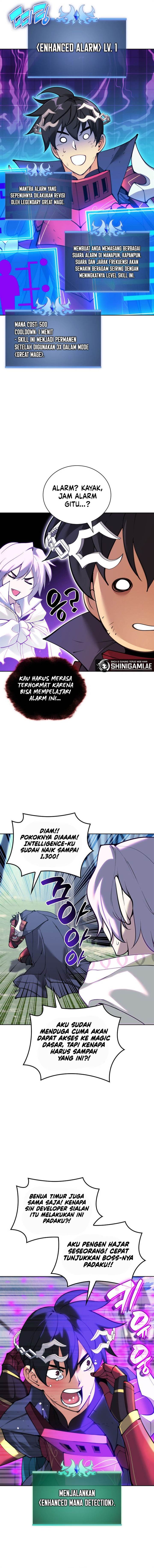 image-komik-overgeared-chapter-255-12/17