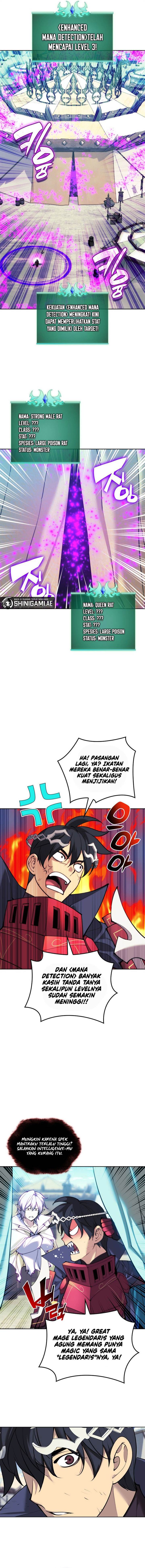 image-komik-overgeared-chapter-255-13/17