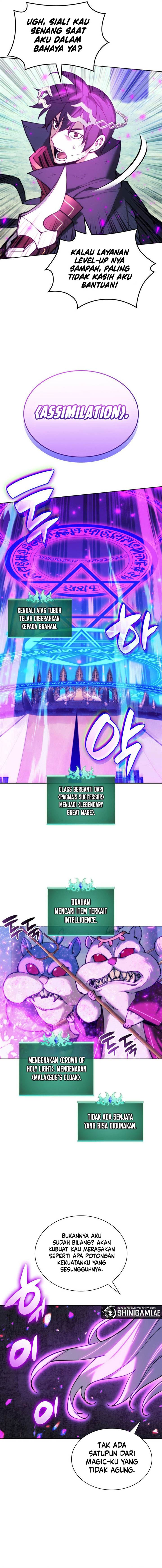 image-komik-overgeared-chapter-255-15/17