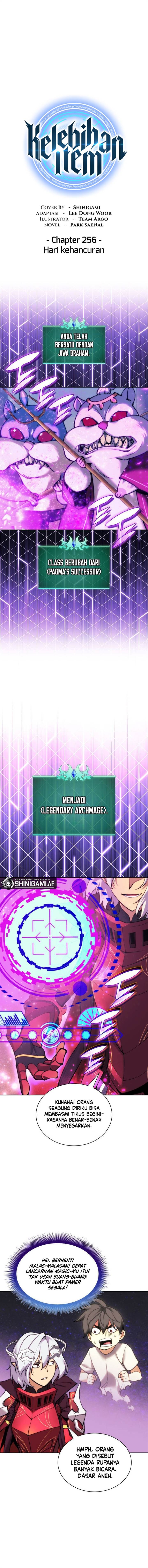 image-komik-overgeared-chapter-256-0/19