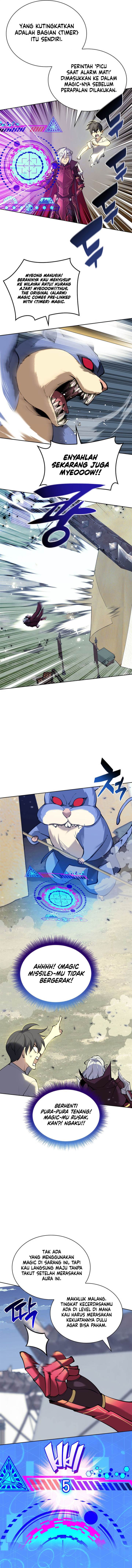 image-komik-overgeared-chapter-256-2/19