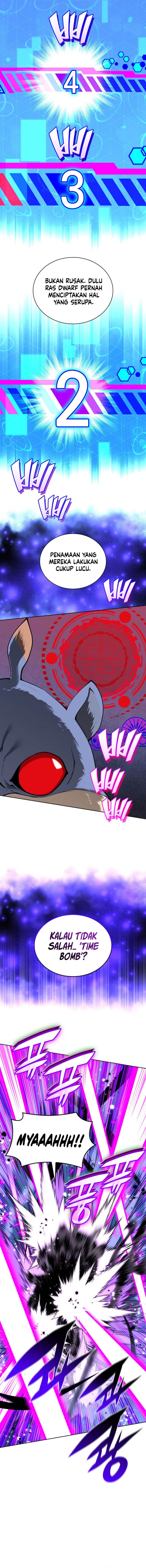 image-komik-overgeared-chapter-256-3/19