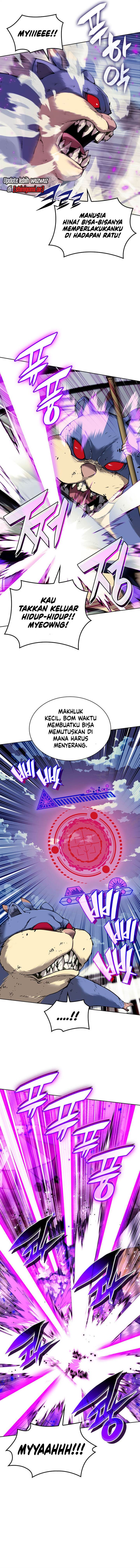 image-komik-overgeared-chapter-256-4/19