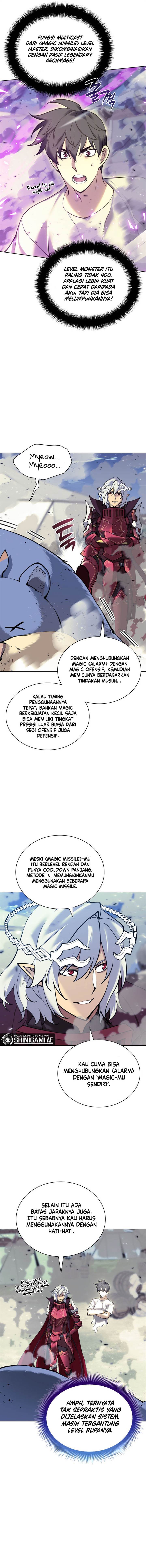 image-komik-overgeared-chapter-256-5/19