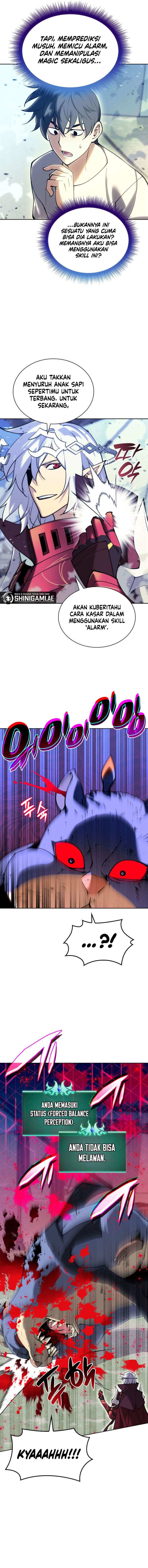 image-komik-overgeared-chapter-256-6/19