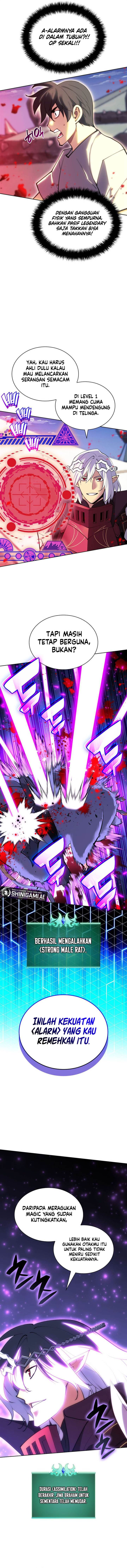 image-komik-overgeared-chapter-256-7/19