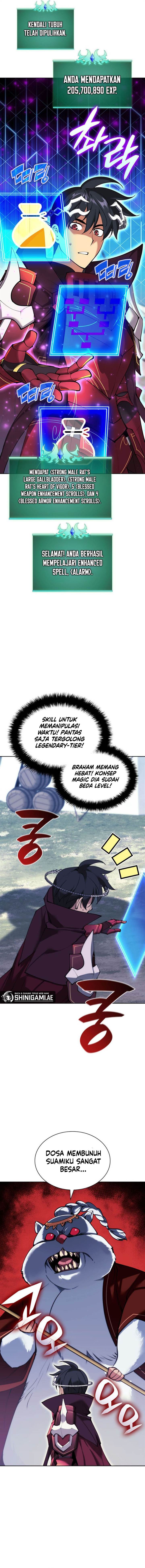 image-komik-overgeared-chapter-256-8/19