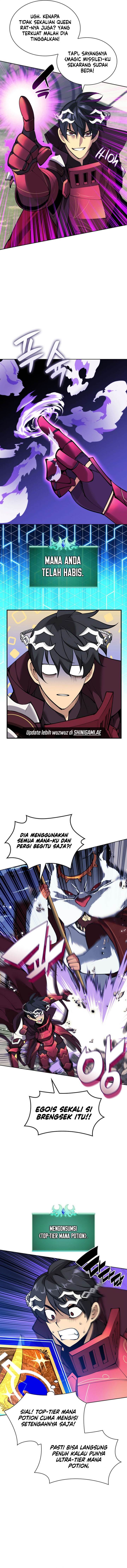 image-komik-overgeared-chapter-256-9/19