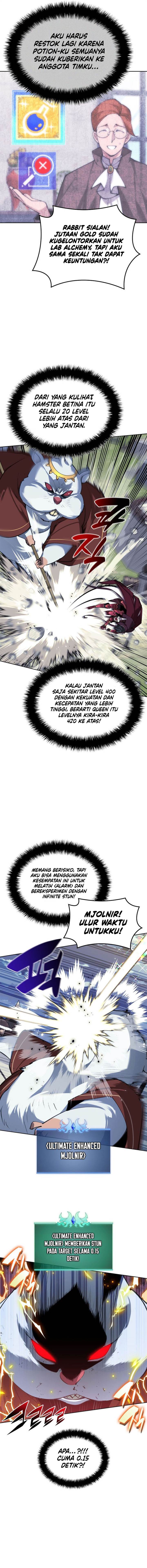 image-komik-overgeared-chapter-256-10/19