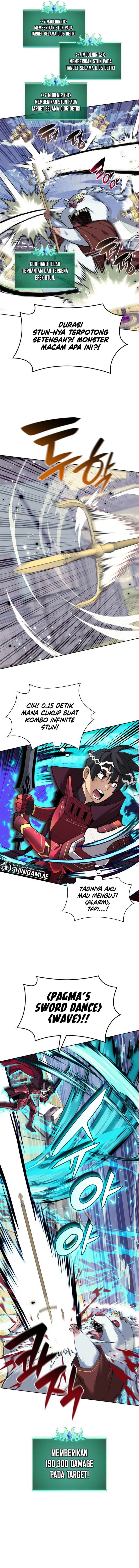 image-komik-overgeared-chapter-256-11/19