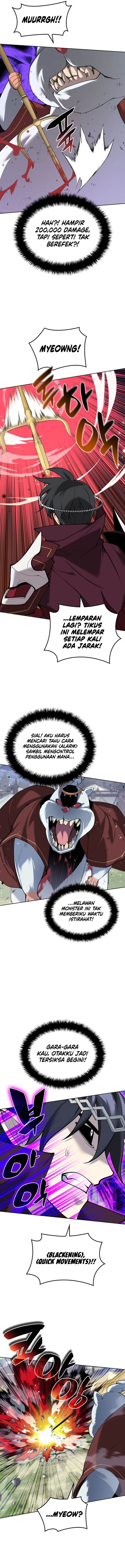image-komik-overgeared-chapter-256-12/19