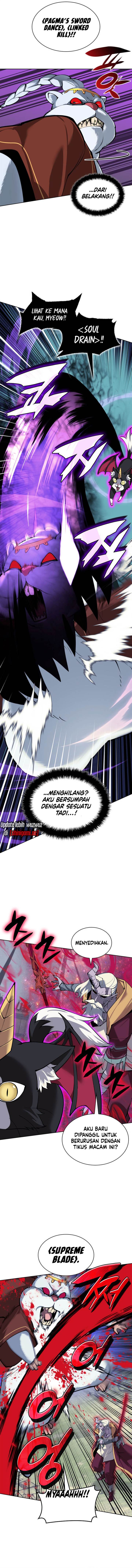 image-komik-overgeared-chapter-256-14/19