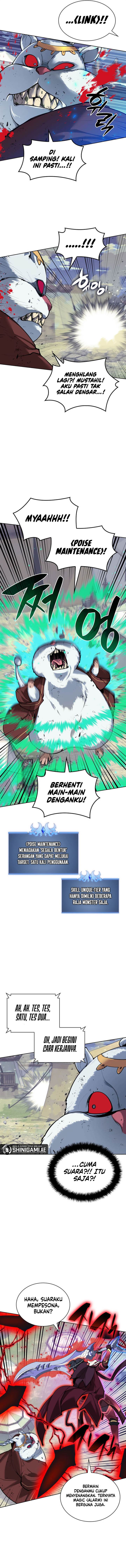 image-komik-overgeared-chapter-256-15/19