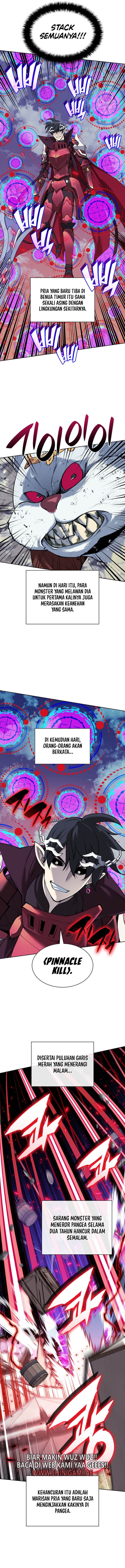 image-komik-overgeared-chapter-256-17/19