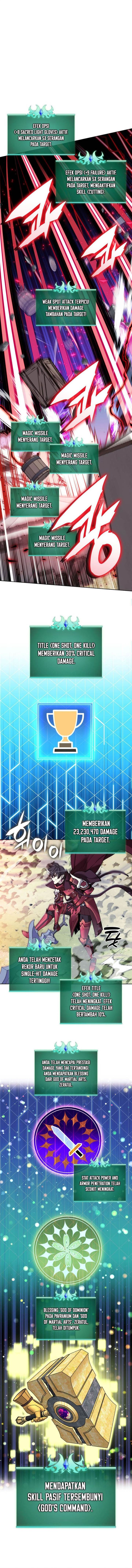 image-komik-overgeared-chapter-257-0/20