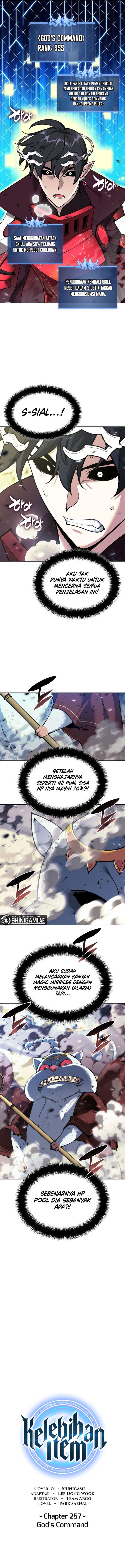 image-komik-overgeared-chapter-257-1/20