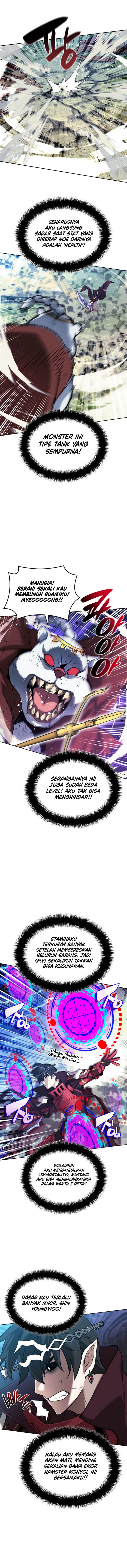 image-komik-overgeared-chapter-257-2/20