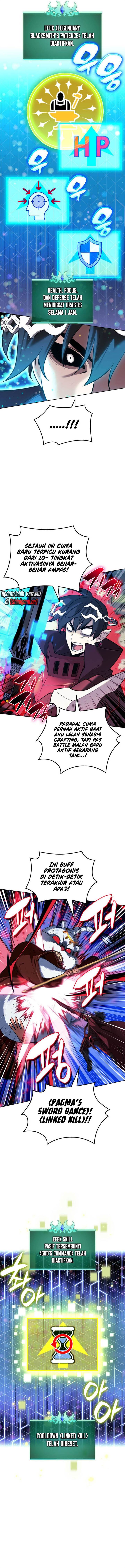 image-komik-overgeared-chapter-257-3/20