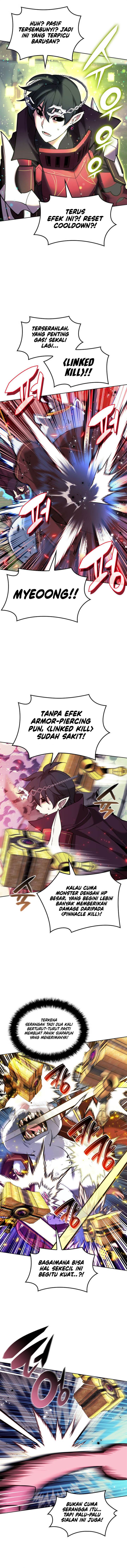 image-komik-overgeared-chapter-257-4/20